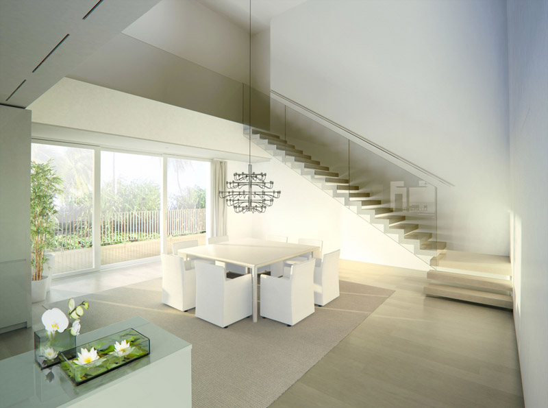 &Alpha;&nu;&alpha;&kappa;&alpha;ί&nu;&iota;&sigma;&eta; &Kappa;&alpha;&theta;&iota;&sigma;&tau;&iota;&kappa;&omicron;ύ