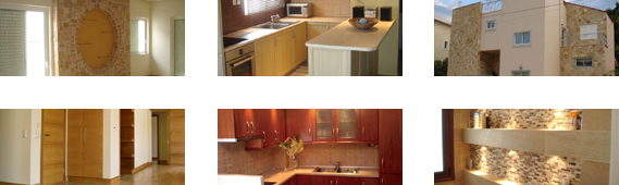 compatible image compatible.png